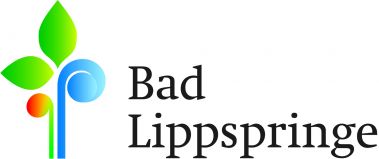 Logo Bad Lippspringe